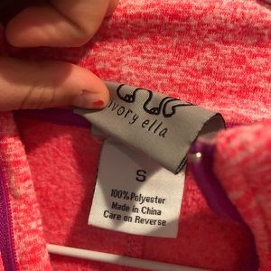ivory ella Tops - Ivory Ella Pullover ivory ella Tops - Ivory Ella Pullover